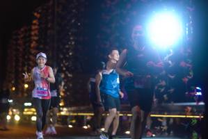 BIB: 4420
                            <button type="button" onclick="openModal(18282342)" class="btn btn-primary btn-sm float-right btn-popup" data-toggle="modal" data-target=".modal-high-quality">
                        <i class="fas fa-shopping-cart"></i> Add to Cart
                    </button>
                                            <button type="button" onclick="isThisMe(18282342, true)" class="btn btn-success btn-sm float-right btn-popup btn-isme hidden" data-toggle="tooltip" data-placement="bottom" title="นี่คือรูปของคุณใช่ไหม คลิกที่นี่เพื่อเอาเข้าอัลบั้ม">
                        <i class="fas fa-plus"></i> Add to album
                    </button>
                    <button type="button" onclick="isThisMe(18282342, false)" class="btn btn-warning btn-sm float-right btn-popup btn-isnotme hidden">
                        <i class="fas fa-ban"></i> Remove from album
                    </button>